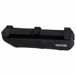 Ortlieb - Frame-Pack Toptube 4 - Sacoche de vélo 10 Ortlieb - Frame-Pack Toptube 4 - Sacoche de vélo -Sacs à dos - Cyclisme Soldes ortlieb frame pack toptube 4 sacoche de velo detail 4