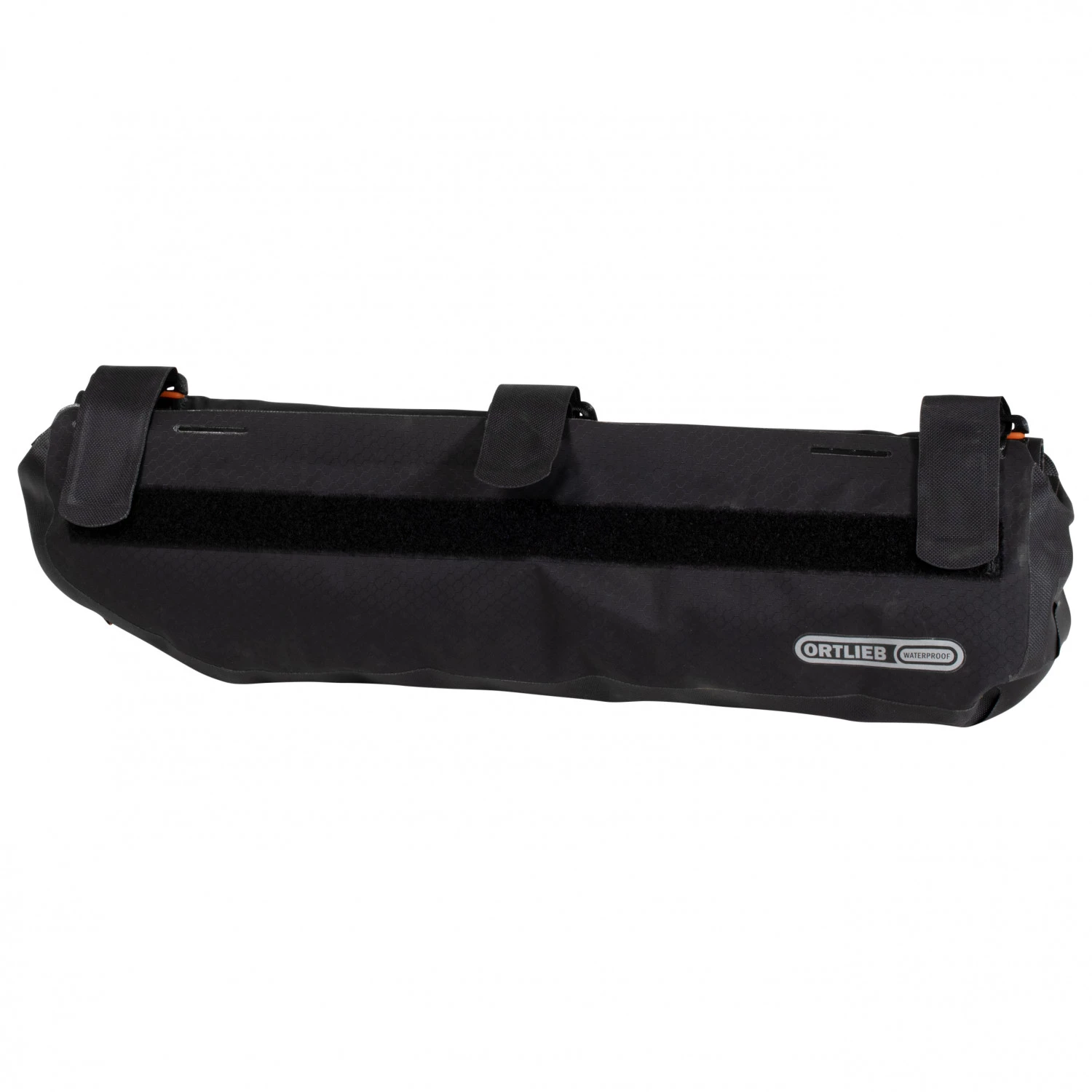 Ortlieb - Frame-Pack Toptube 4 - Sacoche de vélo 6 Ortlieb - Frame-Pack Toptube 4 - Sacoche de vélo - Image 4