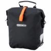 Ortlieb - Gravel-Pack 12,5 - Sacoches pour porte-bagages -Sacs à dos - Cyclisme Soldes ortlieb gravel pack 125 sacoches pour porte bagages