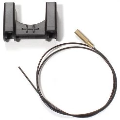 Ortlieb - Handlebar Mounting-Set Extension - Sacoche de guidon