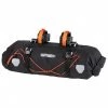 Ortlieb - Handlebar-Pack 15 - Sacoche de guidon -Sacs à dos - Cyclisme Soldes ortlieb handlebar pack 15 sacoche de guidon