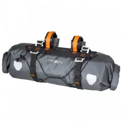 Ortlieb - Handlebar-Pack 15 - Sacoche de guidon -Sacs à dos - Cyclisme Soldes ortlieb handlebar pack 15 sacoche de guidon detail 2