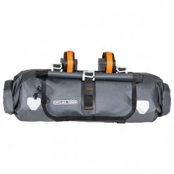 Ortlieb - Handlebar-Pack 15 - Sacoche de guidon -Sacs à dos - Cyclisme Soldes ortlieb handlebar pack 15 sacoche de guidon detail 3