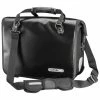 Ortlieb - Office-Bag QL2.1 - Sacoche pour porte-bagages -Sacs à dos - Cyclisme Soldes ortlieb office bag ql21 sacoche pour porte bagages