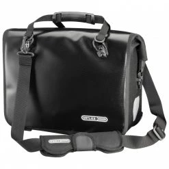 Ortlieb - Office-Bag QL2.1 - Sacoche pour porte-bagages
