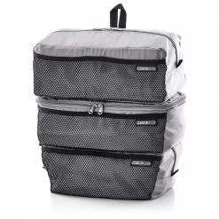 Ortlieb - Packing Cubes For Panniers -Sacs à dos - Cyclisme Soldes ortlieb packing cubes for panniers 1