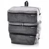Ortlieb - Packing Cubes For Panniers -Sacs à dos - Cyclisme Soldes ortlieb packing cubes for panniers