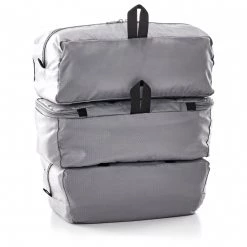 Sacs à dos - Cyclisme Soldes -Sacs à dos - Cyclisme Soldes ortlieb packing cubes for panniers detail 2