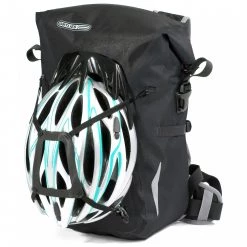 Ortlieb - Packman Pro Two - Sac à dos journée -Sacs à dos - Cyclisme Soldes ortlieb packman pro two sac a dos journee detail 6