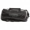 Ortlieb - Rack-Pack 89 - Sac de voyage -Sacs à dos - Cyclisme Soldes ortlieb rack pack 89 sac de voyage