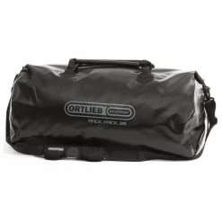 Ortlieb - Rack-Pack 89 - Sac de voyage