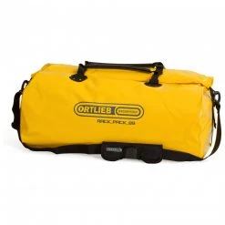 Ortlieb - Rack-Pack 89 - Sac de voyage -Sacs à dos - Cyclisme Soldes ortlieb rack pack 89 sac de voyage 4