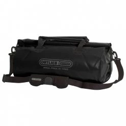 Ortlieb - Rack-Pack Free - Sac de voyage 5 Ortlieb - Rack-Pack Free - Sac de voyage -Sacs à dos - Cyclisme Soldes ortlieb rack pack free sac de voyage 1
