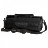 Ortlieb - Rack-Pack Free - Sac de voyage -Sacs à dos - Cyclisme Soldes ortlieb rack pack free sac de voyage