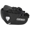 Ortlieb - Saddle-Bag Two 1,6 - Sacoche de vélo
