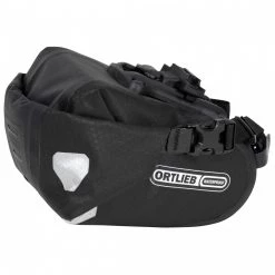 Ortlieb - Saddle-Bag Two 1,6 - Sacoche de vélo