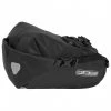 Ortlieb - Saddle-Bag Two 4,1 - Sacoche de vélo -Sacs à dos - Cyclisme Soldes ortlieb saddle bag two 41 sacoche de velo