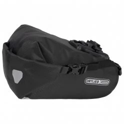 Ortlieb - Saddle-Bag Two 4,1 - Sacoche de vélo