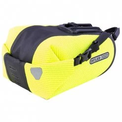 Ortlieb - Saddle-Bag Two High-V 4,1 - Sacoche de vélo -Sacs à dos - Cyclisme Soldes ortlieb saddle bag two high v 41 sacoche de velo 1