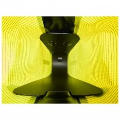 Ortlieb - Saddle-Bag Two High-V 4,1 - Sacoche de vélo -Sacs à dos - Cyclisme Soldes ortlieb saddle bag two high v 41 sacoche de velo detail 2