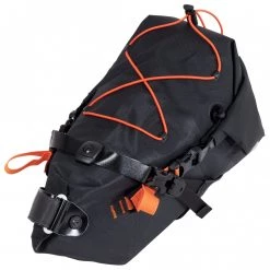 Ortlieb - Seat-Pack 11 - Sacoche de vélo -Sacs à dos - Cyclisme Soldes ortlieb seat pack 11 sacoche de velo 1