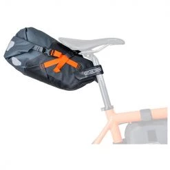 Ortlieb - Seat-Pack 11 - Sacoche de vélo -Sacs à dos - Cyclisme Soldes ortlieb seat pack 11 sacoche de velo detail 4