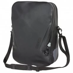 Ortlieb - Single-Bag QL3.1 - Sacoche pour porte-bagages -Sacs à dos - Cyclisme Soldes ortlieb single bag ql31 sacoche pour porte bagages 1