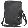 Ortlieb - Single-Bag QL3.1 - Sacoche pour porte-bagages -Sacs à dos - Cyclisme Soldes ortlieb single bag ql31 sacoche pour porte bagages