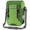 Ortlieb - Sport-Packer Plus - Sacoches pour porte-bagages