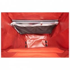 Ortlieb - Sport-Packer Plus - Sacoches pour porte-bagages -Sacs à dos - Cyclisme Soldes ortlieb sport packer plus sacoches pour porte bagages detail 4