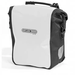 Ortlieb - Sport-Roller City - Sacoches pour porte-bagages -Sacs à dos - Cyclisme Soldes ortlieb sport roller city sacoches pour porte bagages 2