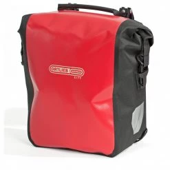 Ortlieb - Sport-Roller City - Sacoches pour porte-bagages -Sacs à dos - Cyclisme Soldes ortlieb sport roller city sacoches pour porte bagages 3