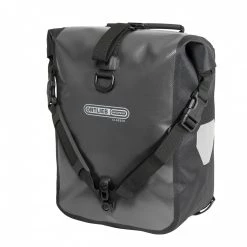 Ortlieb - Sport-Roller Classic - Sacoches pour porte-bagages -Sacs à dos - Cyclisme Soldes ortlieb sport roller classic sacoches pour porte bagages 1