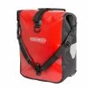 Ortlieb - Sport-Roller Classic - Sacoches pour porte-bagages 2 Ortlieb - Sport-Roller Classic - Sacoches pour porte-bagages -Sacs à dos - Cyclisme Soldes ortlieb sport roller classic sacoches pour porte bagages