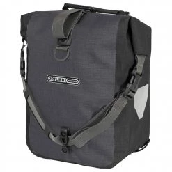 Ortlieb - Sport-Roller Plus - Sacoches pour porte-bagages -Sacs à dos - Cyclisme Soldes ortlieb sport roller plus sacoches pour porte bagages 1