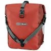 Ortlieb - Sport-Roller Plus - Sacoches pour porte-bagages -Sacs à dos - Cyclisme Soldes ortlieb sport roller plus sacoches pour porte bagages