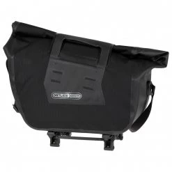 Ortlieb - Trunk Bag RC 12 - Sacoche pour porte-bagages