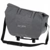 Ortlieb - Trunk Bag RC Urban 12 - Sacoche pour porte-bagages -Sacs à dos - Cyclisme Soldes ortlieb trunk bag rc urban 12 sacoche pour porte bagages
