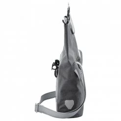 Ortlieb - Twin-City Urban - Sacoche pour porte-bagages -Sacs à dos - Cyclisme Soldes ortlieb twin city urban sacoche pour porte bagages detail 4