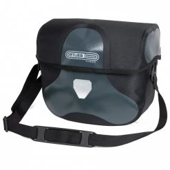 Ortlieb - Ultimate Six Classic 7 - Sacoche de guidon