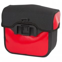 Ortlieb - Ultimate Six Classic 7 - Sacoche de guidon -Sacs à dos - Cyclisme Soldes ortlieb ultimate six classic 7 sacoche de guidon detail 3