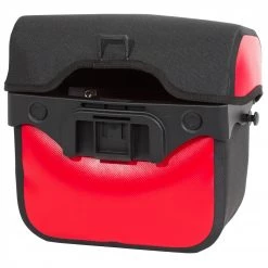 Ortlieb - Ultimate Six Classic 7 - Sacoche de guidon -Sacs à dos - Cyclisme Soldes ortlieb ultimate six classic 7 sacoche de guidon detail 4