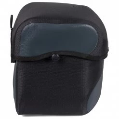 Ortlieb - Ultimate Six Classic 8.5 - Sacoche de guidon -Sacs à dos - Cyclisme Soldes ortlieb ultimate six classic 85 sacoche de guidon detail 2