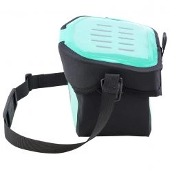 Ortlieb - Ultimate Six Free 5 - Sacoche de guidon -Sacs à dos - Cyclisme Soldes ortlieb ultimate six free 5 sacoche de guidon detail 5