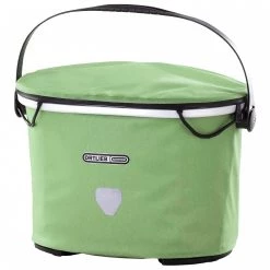 Ortlieb - Up-Town City 17,5 - Sacoche de guidon