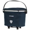 Ortlieb - Up-Town Rack Urban 17,5 - Sacoche pour porte-bagages 2 Ortlieb - Up-Town Rack Urban 17,5 - Sacoche pour porte-bagages -Sacs à dos - Cyclisme Soldes ortlieb up town rack urban 175 sacoche pour porte bagages