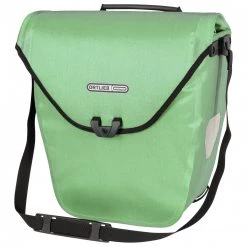 Ortlieb - Velo-Shopper QL2.1 18 - Sacoche pour porte-bagages -Sacs à dos - Cyclisme Soldes ortlieb velo shopper ql21 18 sacoche pour porte bagages 2