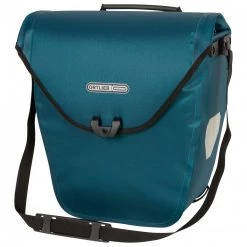 Ortlieb - Velo-Shopper QL2.1 18 - Sacoche pour porte-bagages -Sacs à dos - Cyclisme Soldes ortlieb velo shopper ql21 18 sacoche pour porte bagages 3