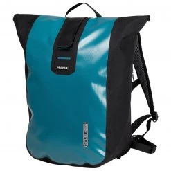Ortlieb - Velocity 29 - Sac à dos journée -Sacs à dos - Cyclisme Soldes ortlieb velocity 29 sac a dos journee 2