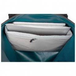 Ortlieb - Velocity 29 - Sac à dos journée -Sacs à dos - Cyclisme Soldes ortlieb velocity 29 sac a dos journee detail 4